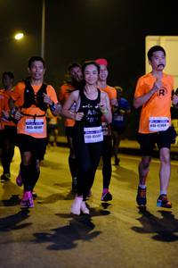 BIB: 48100, 42468, 4550
                            <button type="button" onclick="openModal(7760756)" class="btn btn-primary btn-sm float-right btn-popup" data-toggle="modal" data-target=".modal-high-quality">
                        <i class="fas fa-shopping-cart"></i> Add to Cart
                    </button>
                                            <button type="button" onclick="isThisMe(7760756, true)" class="btn btn-success btn-sm float-right btn-popup btn-isme hidden" data-toggle="tooltip" data-placement="bottom" title="นี่คือรูปของคุณใช่ไหม คลิกที่นี่เพื่อเอาเข้าอัลบั้ม">
                        <i class="fas fa-plus"></i> Add to album
                    </button>
                    <button type="button" onclick="isThisMe(7760756, false)" class="btn btn-warning btn-sm float-right btn-popup btn-isnotme hidden">
                        <i class="fas fa-ban"></i> Remove from album
                    </button>